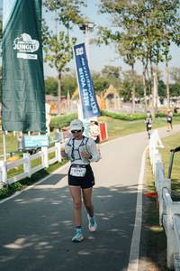 BIB: 
                            <button type="button" onclick="openModal(27711852)" class="btn btn-primary btn-sm float-right btn-popup" data-toggle="modal" data-target=".modal-high-quality">
                        <i class="fas fa-shopping-cart"></i> Add to Cart
                    </button>
                                            <button type="button" onclick="isThisMe(27711852, true)" class="btn btn-success btn-sm float-right btn-popup btn-isme hidden" data-toggle="tooltip" data-placement="bottom" title="นี่คือรูปของคุณใช่ไหม คลิกที่นี่เพื่อเอาเข้าอัลบั้ม">
                        <i class="fas fa-plus"></i> Add to album
                    </button>
                    <button type="button" onclick="isThisMe(27711852, false)" class="btn btn-warning btn-sm float-right btn-popup btn-isnotme hidden">
                        <i class="fas fa-ban"></i> Remove from album
                    </button>